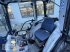 Schmalspurtraktor des Typs New Holland T4.90V, Gebrauchtmaschine in Rudendorf (Bild 5)