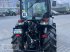 Schmalspurtraktor des Typs New Holland T4.90V, Gebrauchtmaschine in Rudendorf (Bild 4)