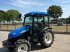 Schmalspurtraktor typu New Holland Tce45, Gebrauchtmaschine v Wadenoijen (Obrázek 2)