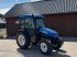 Schmalspurtraktor typu New Holland Tce45, Gebrauchtmaschine v Wadenoijen (Obrázek 1)