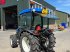 Schmalspurtraktor typu New Holland Tce45, Gebrauchtmaschine v Wadenoijen (Obrázek 4)
