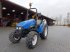 Schmalspurtraktor tipa New Holland TCE50, Gebrauchtmaschine u Kamperveen (Slika 1)