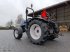Schmalspurtraktor tipa New Holland TCE50, Gebrauchtmaschine u Kamperveen (Slika 2)