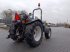 Schmalspurtraktor tipa New Holland TCE50, Gebrauchtmaschine u Kamperveen (Slika 5)