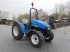 Schmalspurtraktor tipa New Holland TCE50, Gebrauchtmaschine u Kamperveen (Slika 4)