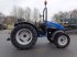 Schmalspurtraktor tipa New Holland TCE50, Gebrauchtmaschine u Kamperveen (Slika 3)