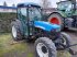 Schmalspurtraktor typu New Holland TN 85 FA, Gebrauchtmaschine v BRAS SUR MEUSE (Obrázek 2)