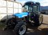 Schmalspurtraktor typu New Holland TN 85 FA, Gebrauchtmaschine v BRAS SUR MEUSE (Obrázek 3)