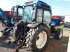 Schmalspurtraktor typu New Holland TN 85 FA, Gebrauchtmaschine v BRAS SUR MEUSE (Obrázek 5)