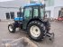 Schmalspurtraktor Türe ait New Holland TN-N 75, Gebrauchtmaschine içinde Wies (resim 4)