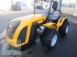 Schmalspurtraktor du type Pasquali EOS 60 RS Revers., Neumaschine en Ehrenhausen (Photo 3)