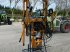Schmalspurtraktor typu Pellenc ECIMEUSE A BALTS, Gebrauchtmaschine w SAINT ANDIOL (Zdjęcie 4)