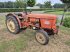 Schmalspurtraktor типа Renault 50 en 60 Smalspoor, Gebrauchtmaschine в Weiteveen (Фотография 2)
