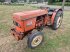 Schmalspurtraktor типа Renault 50 en 60 Smalspoor, Gebrauchtmaschine в Weiteveen (Фотография 1)