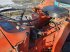 Schmalspurtraktor du type Renault R80, Gebrauchtmaschine en Weiteveen (Photo 3)