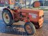 Schmalspurtraktor du type Renault R80, Gebrauchtmaschine en Weiteveen (Photo 1)