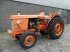 Schmalspurtraktor typu Renault Super 7, Gebrauchtmaschine v Deurne (Obrázek 1)