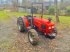 Schmalspurtraktor typu Same Argon F70, Gebrauchtmaschine v Monferran-Savès (Obrázek 1)