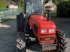 Schmalspurtraktor des Typs Same DORADO s 90, Gebrauchtmaschine in SAINT GERMAIN D'ARCE (Bild 2)