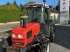 Schmalspurtraktor des Typs Same DORADO s 90, Gebrauchtmaschine in SAINT GERMAIN D'ARCE (Bild 1)