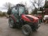Schmalspurtraktor typu Same FRUTTETO CVT 105 S, Gebrauchtmaschine v Carcassonne (Obrázek 1)