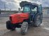 Schmalspurtraktor tipa Same FRUTTETO3S100, Gebrauchtmaschine u NOVES (Slika 2)