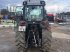 Schmalspurtraktor tipa Same FRUTTETO3S100, Gebrauchtmaschine u NOVES (Slika 7)