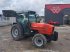 Schmalspurtraktor tipa Same FRUTTETO3S100, Gebrauchtmaschine u NOVES (Slika 1)