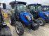 Schmalspurtraktor του τύπου Solis 50 RX 50PS Frontlader Schaufel Sonalika Traktor Schlepper KLIMA NEU, Neumaschine σε Sülzetal OT Osterweddingen (Φωτογραφία 2)