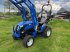 Schmalspurtraktor des Typs Solis S26 plus, Neumaschine in MARIAHOUT (Bild 3)