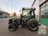 Schmalspurtraktor typu Sonstige Deutz-Fahr 5105 DS TTV, Gebrauchtmaschine v Piesport (Obrázek 2)