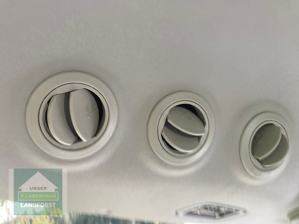 Schmalspurtraktor typu Sonstige M-504, Gebrauchtmaschine v Murau (Obrázek 10)