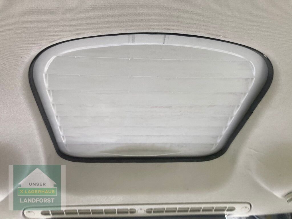 Schmalspurtraktor typu Sonstige M-504, Gebrauchtmaschine v Murau (Obrázek 8)