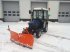 Schmalspurtraktor Türe ait Vemac Farmtrac 26 26PS Hydrostat Winterdienst Schneeschild Streuer NEU, Neumaschine içinde Sülzetal OT Osterweddingen (resim 2)