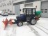 Schmalspurtraktor Türe ait Vemac Farmtrac 26 26PS Hydrostat Winterdienst Schneeschild Streuer NEU, Neumaschine içinde Sülzetal OT Osterweddingen (resim 3)