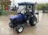 Schmalspurtraktor des Typs Vemac Farmtrac 26 HST Hydrostat Traktor Schlepper Mitsubishi Motor NEU, Neumaschine in Sülzetal OT Osterweddingen (Bild 13)