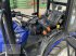 Schmalspurtraktor des Typs Vemac Farmtrac 26 Kabine Traktor Schlepper Allrad Mitsubishi Motor NEU, Neumaschine in Sülzetal OT Osterweddingen (Bild 10)
