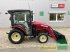 Schmalspurtraktor типа Yanmar KG- YT235 MIT KABINE, Gebrauchtmaschine в Großweitzschen (Фотография 2)