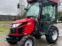 Schmalspurtraktor des Typs Zetor Compax HT 25, Neumaschine in Goor (Bild 2)
