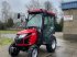 Schmalspurtraktor des Typs Zetor Compax HT 25, Neumaschine in Goor (Bild 1)