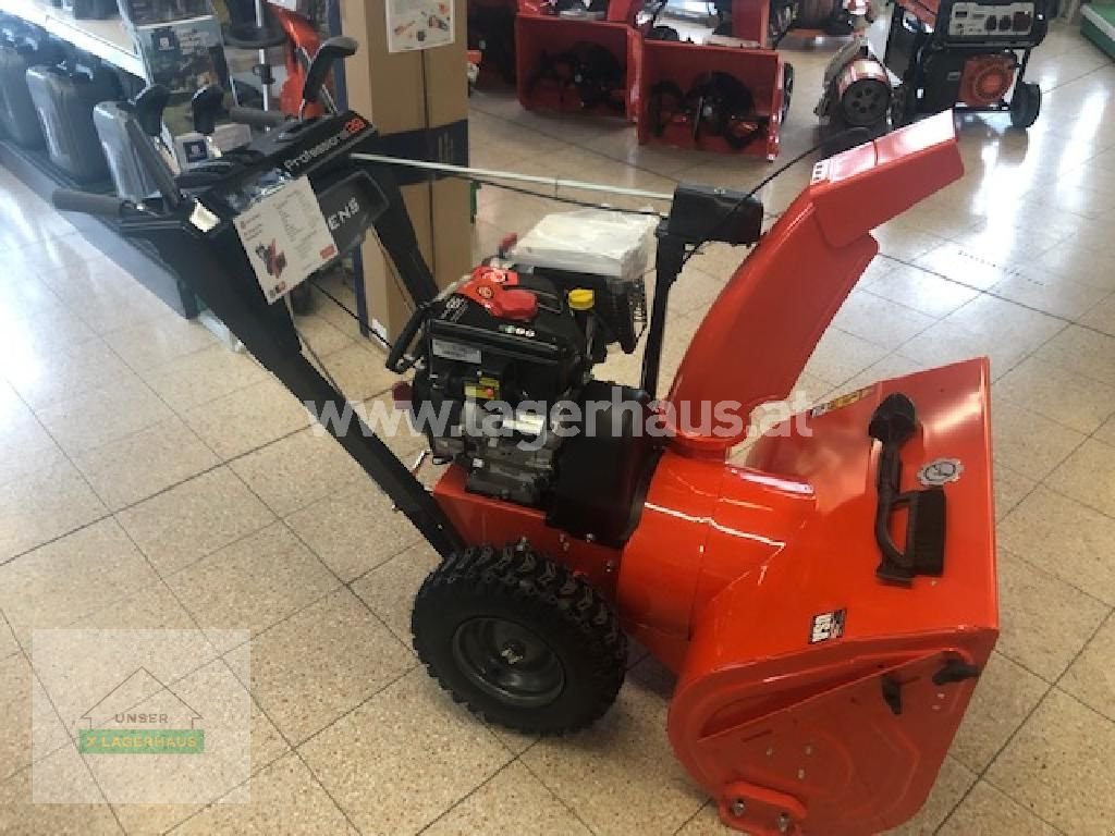 Schneefräse typu Ariens ST 24 DLE COMPAKT, Neumaschine v Wartberg (Obrázek 3)