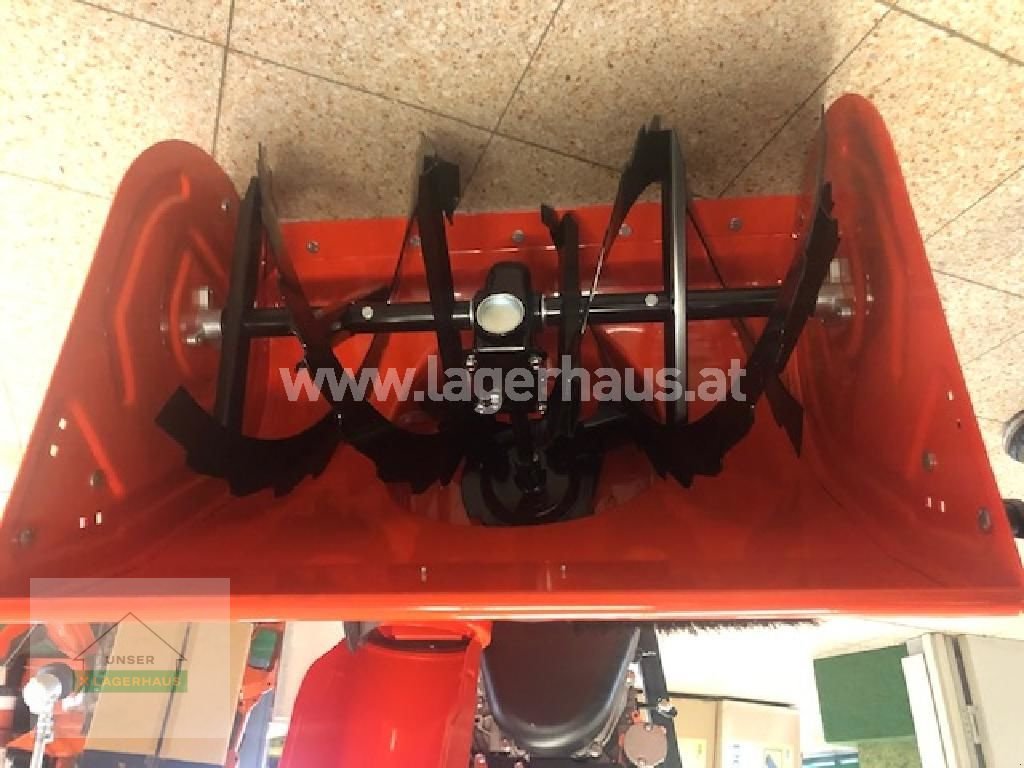 Schneefräse typu Ariens ST 24 DLE COMPAKT, Neumaschine v Wartberg (Obrázek 4)