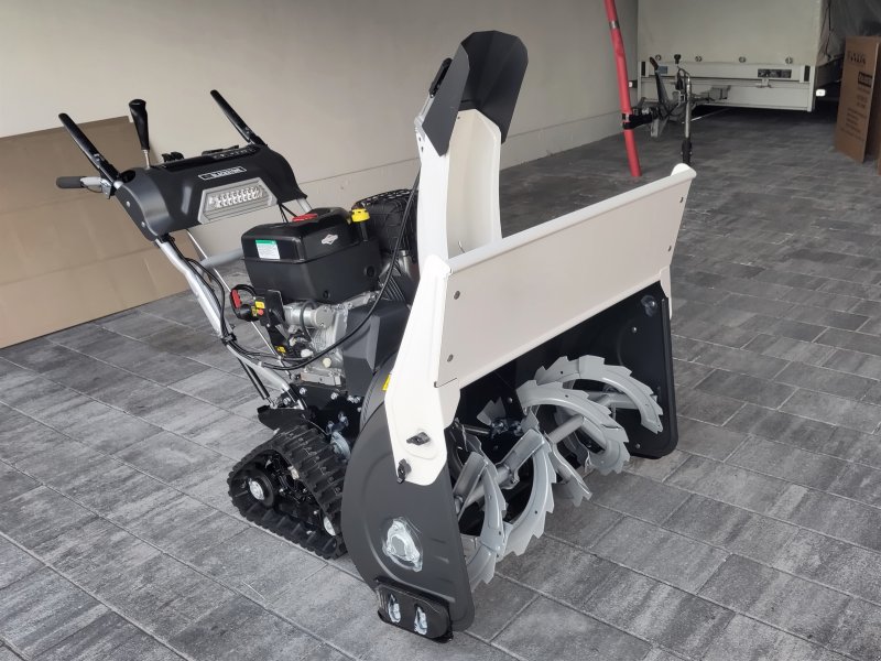 Buy Blackstone secondhand and new