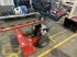 Schneefräse от тип CANADIANA 1029 Schneefräse mit 10PS, Gebrauchtmaschine в Kötschach (Снимка 11)