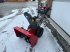 Schneefräse des Typs CANADIANA Schneefräse Hydrostat 9.5/29 Rad, gebraucht, Gebrauchtmaschine in Tamsweg (Bild 11)