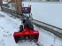 Schneefräse des Typs CANADIANA Schneefräse Hydrostat 9.5/29 Rad, gebraucht, Gebrauchtmaschine in Tamsweg (Bild 12)