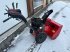 Schneefräse des Typs CANADIANA Schneefräse Hydrostat 9.5/29 Rad, gebraucht, Gebrauchtmaschine in Tamsweg (Bild 8)