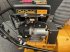 Schneefräse of the type Cub Cadet Schneefräse 933 SWE, 84cm 10PS, gebraucht, Gebrauchtmaschine in Tamsweg (Picture 9)