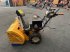 Schneefräse typu Cub Cadet Schneefräse 933 SWE, 84cm 10PS, gebraucht, Gebrauchtmaschine w Tamsweg (Zdjęcie 15)