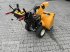Schneefräse van het type Cub Cadet Schneefräse XS3-71 SWE, Gebrauchtmaschine in Burgkirchen (Foto 9)